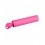 Зонт складной Knirps 806 Floyd Pink Kn89 806 133 - изображение 3